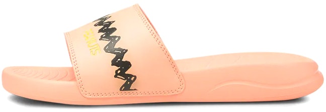 peanuts-x-puma-popcat-20-big-kid-snoopy-apricot-blush-youth