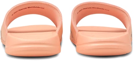 (Sekolah Dasar) Peanuts x Puma Popcat 20 Anak-anak 'Snoopy - Aprikot Blush' 375825-02 Shop (Sekolah Dasar) Peanuts x Puma Popcat 20 Anak-anak 'Snoopy - Aprikot Blush' 375825-02