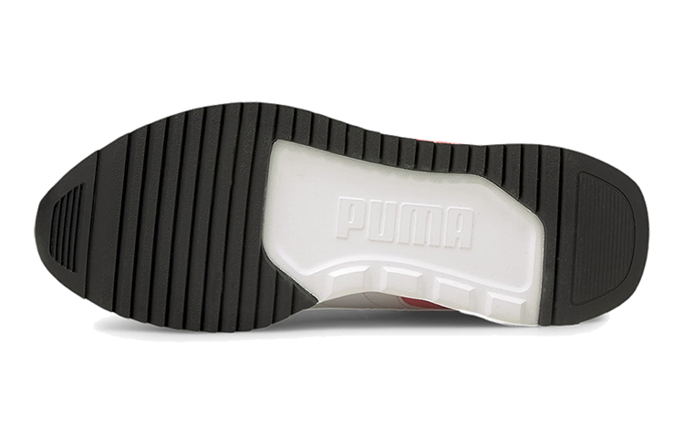 (GS) Peanuts Puma R78 'Snoopy Woodstock and Charlie Brown - Apricot Blush' 圖 6