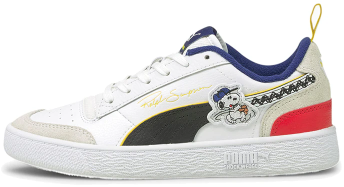 peanuts-x-puma-ralph-sampson-snoopy-white-grey-gs