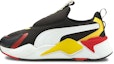 Buy (Kanak-Kanak) Peanuts x Puma RS-X3 'Woodstock' 381873-01