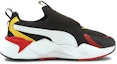 Order (Kanak-Kanak) Peanuts x Puma RS-X3 'Woodstock' 381873-01