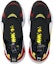 Lookbook (Kanak-Kanak) Peanuts x Puma RS-X3 'Woodstock' 381873-01