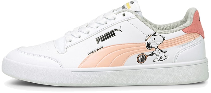 peanuts-x-puma-shuffle-woodstock-white-apricot-gs