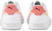 Shop (Grade School) Peanuts x Puma Shuffle ''Woodstock - Weiß Aprikose'' 375739-02