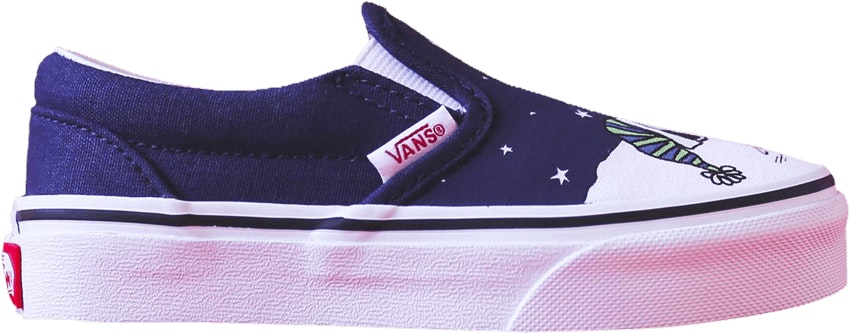 peanuts-x-vans-classic-slip-on-charlie-and-tree-gs