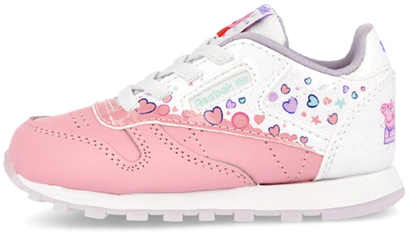 peppa-pig-x-reebok-classic-leather-bubbles-and-hearts-gs