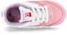 (Kanak-Kanak) Peppa Pig x Reebok Classic Leather 'Buih dan Hati' GZ6483