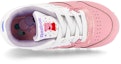 Shop (Kanak-Kanak) Peppa Pig x Reebok Classic Leather 'Buih dan Hati' GZ6483