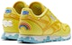 (Kanak-Kanak) Peppa Pig x Reebok Classic Leather 'Kuning Power' H05207