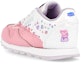 Purchase (Kanak-Kanak) Peppa Pig x Reebok Classic Leather 'Buih dan Hati' GZ6483