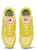(Kanak-Kanak) Peppa Pig x Reebok Classic Leather 'Kuning Power' H05207