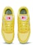 Purchase (Kanak-Kanak) Peppa Pig x Reebok Classic Leather 'Kuning Power' H05207