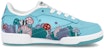 (Kanak-Kanak) Peppa Pig x Reebok Club C 'Scavenger Hunt' GZ6486