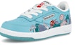 Lookbook (Kanak-Kanak) Peppa Pig x Reebok Club C 'Scavenger Hunt' GZ6486