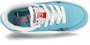Shop (Kanak-Kanak) Peppa Pig x Reebok Club C 'Scavenger Hunt' GZ6486