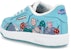 (Kanak-Kanak) Peppa Pig x Reebok Club C 'Scavenger Hunt' GZ6486