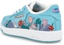 Purchase (Kanak-Kanak) Peppa Pig x Reebok Club C 'Scavenger Hunt' GZ6486