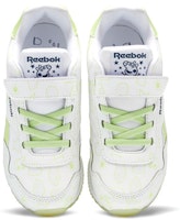 (大童)粉紅豬小妹 x Reebok Royal Classic Jogger 3「夜光」GZ6490 Purchase (大童)粉紅豬小妹 x Reebok Royal Classic Jogger 3「夜光」GZ6490