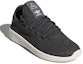 Lookbook (Kanak-Kanak) Pharrell x adidas Tennis Hu 'Carbon' BB6835