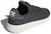 (Kanak-Kanak) Pharrell x adidas Tennis Hu 'Carbon' BB6835