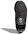 (Kanak-Kanak) Pharrell x adidas Tennis Hu 'Carbon' BB6835