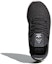 Purchase (Kanak-Kanak) Pharrell x adidas Tennis Hu 'Carbon' BB6835