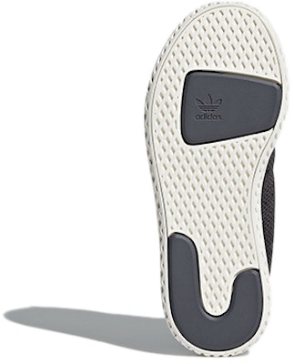GS ファレル×アディダス テニス HU "カーボン" BB6835 Details for GS ファレル×アディダス テニス HU "カーボン" BB6835
