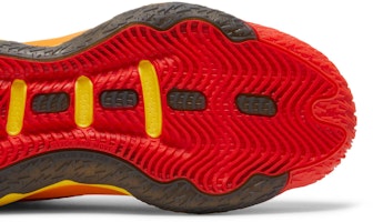 GS ピクサー×アディダス デイム8 "Mr.インクレディブル" HR1613 Purchase GS ピクサー×アディダス デイム8 "Mr.インクレディブル" HR1613