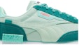 Order (Grade School) Pokémon x Puma Future Rider 'Bulbasaur' 389813-01