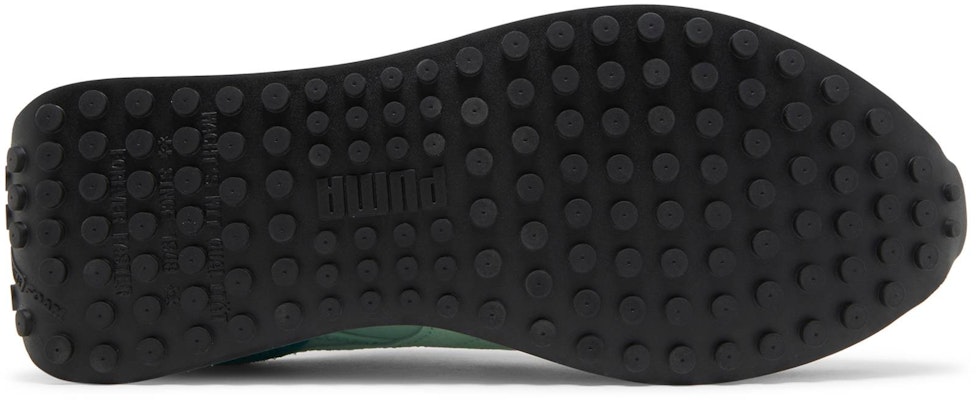 (Grade School) Pokémon x Puma Future Rider 'Bulbasaur' 389813-01 Shop (Grade School) Pokémon x Puma Future Rider 'Bulbasaur' 389813-01