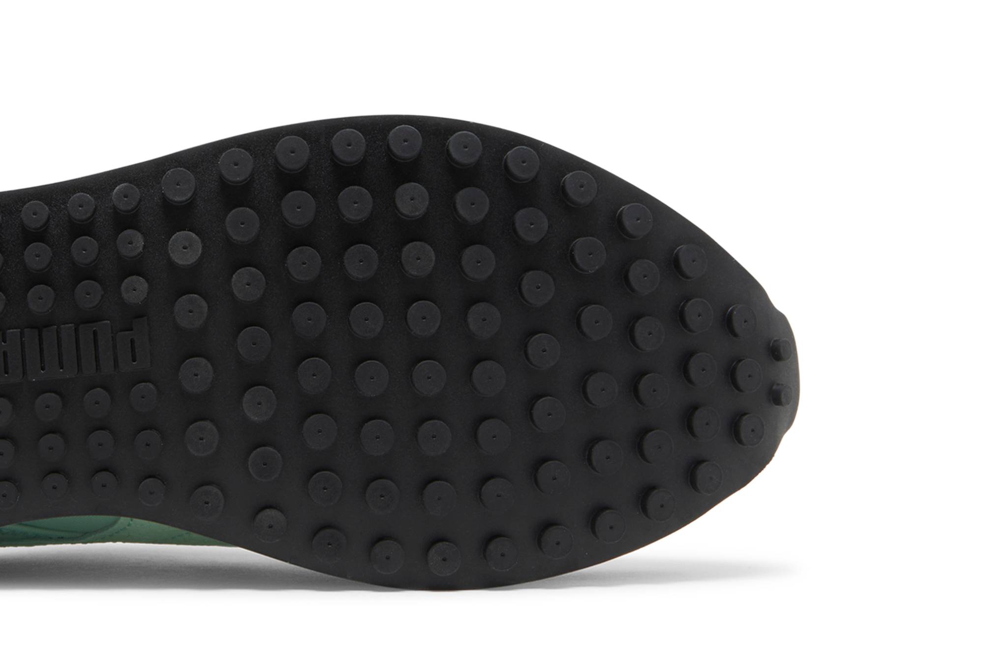 Purchase GS ポケモン×プーマ フューチャーライダー「フシギダネ」 389813-01