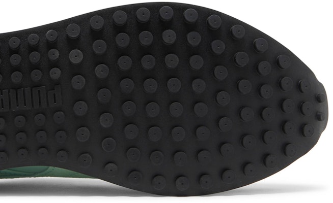 (Grade School) Pokémon x Puma Future Rider 'Bulbasaur' 389813-01 Purchase (Grade School) Pokémon x Puma Future Rider 'Bulbasaur' 389813-01