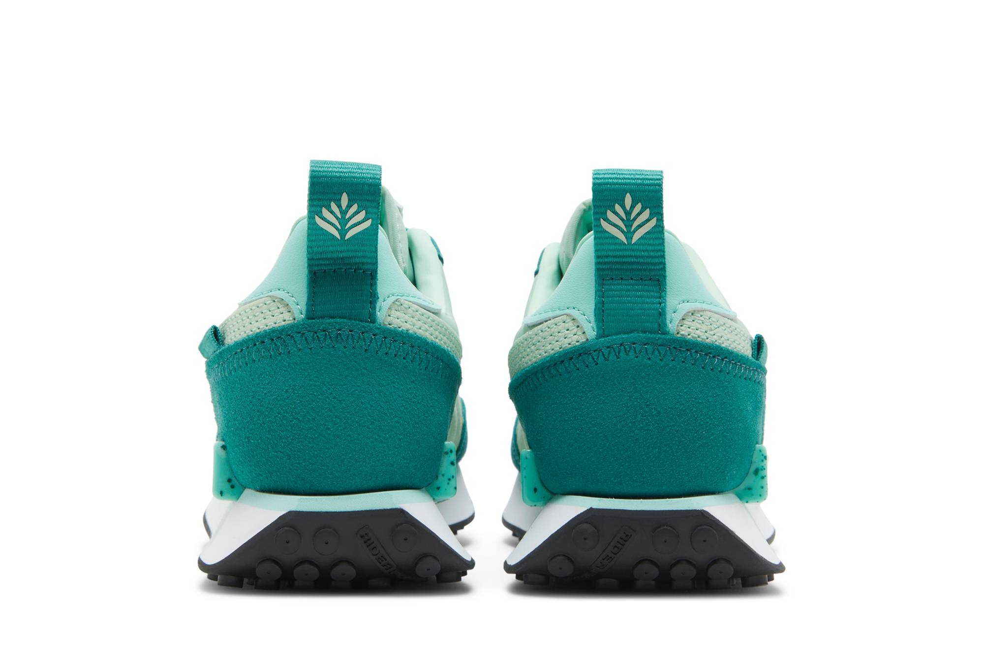 Details for GS ポケモン×プーマ フューチャーライダー「フシギダネ」 389813-01