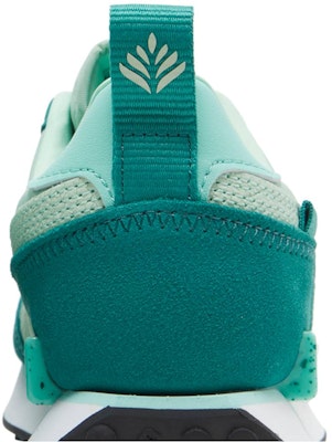 (Grade School) Pokémon x Puma Future Rider 'Bulbasaur' 389813-01 Sizing (Grade School) Pokémon x Puma Future Rider 'Bulbasaur' 389813-01