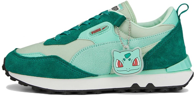 pokemon-x-puma-rider-fv-bulbasaur-gs