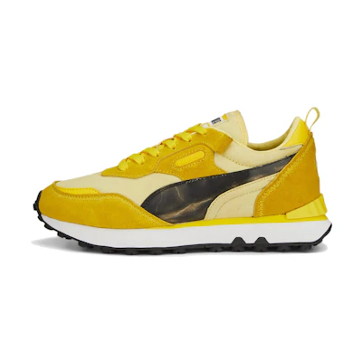 (GS) Pokémon Puma Rider FV 'Pikachu'