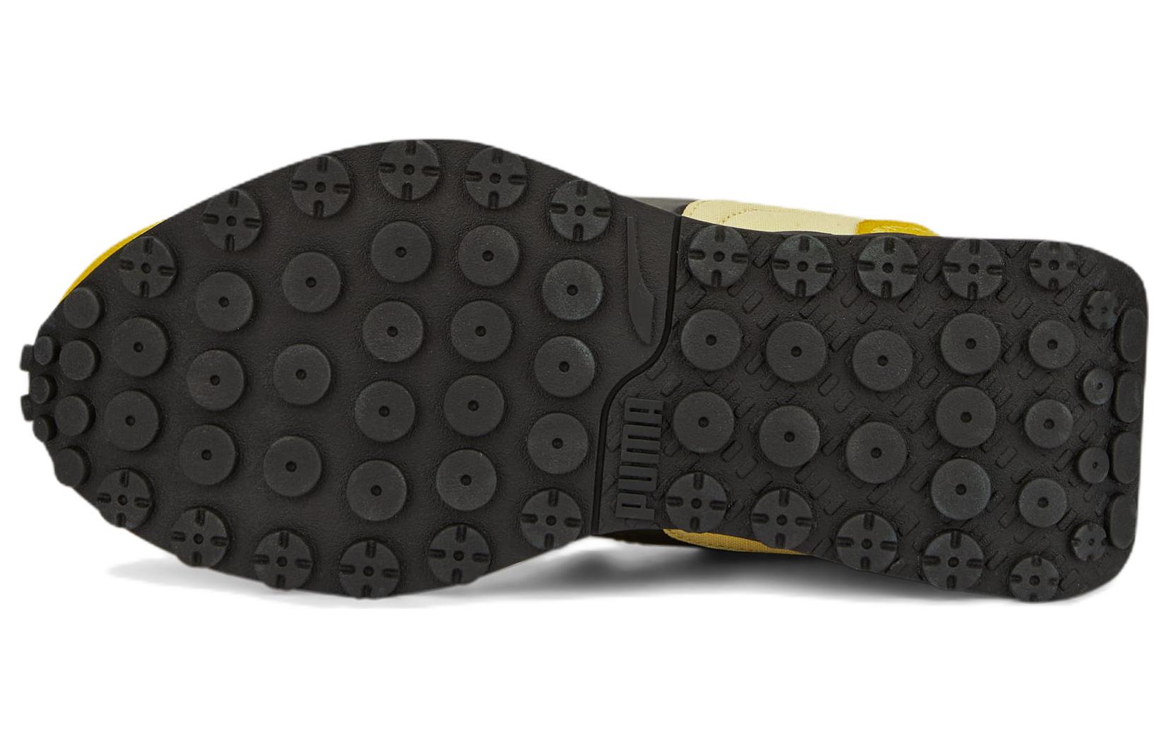 Details for (Escolar) Pokémon x Puma Rider FV 'Pikachu' 387814-01