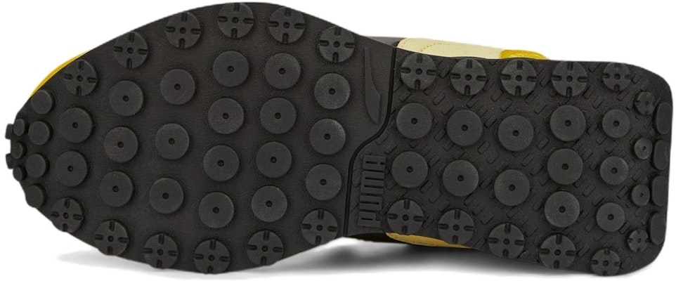 (Escolar) Pokémon x Puma Rider FV 'Pikachu' 387814-01 Details for (Escolar) Pokémon x Puma Rider FV 'Pikachu' 387814-01