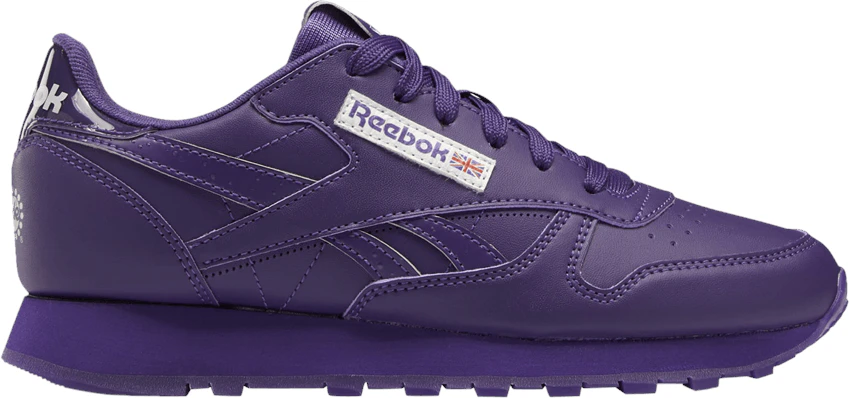 popsicle-x-reebok-classic-leather-purple-emperor-gs