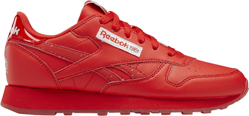 popsicle-x-reebok-classic-leather-instinct-red-gs