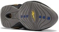 Purchase (Kanak-Kanak) Power Rangers x Reebok Question Mid 'Megazord Battle Mode!' GY0588