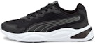 Buy 푸마 90s 러너 누 웨이브 (검/흰) 375801-01
