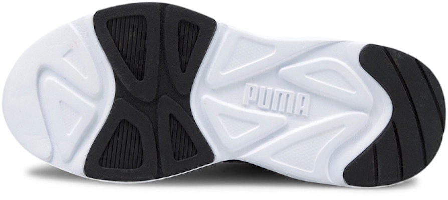 푸마 90s 러너 누 웨이브 (검/흰) 375801-01 Purchase 푸마 90s 러너 누 웨이브 (검/흰) 375801-01
