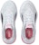 (Grade School) Puma 90s Runner Nu Wave 'Putih Peacoat' 375801-03
