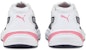 (Grade School) Puma 90s Runner Nu Wave 'Putih Peacoat' 375801-03