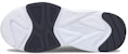 (Grade School) Puma 90s Runner Nu Wave 'Putih Peacoat' 375801-03