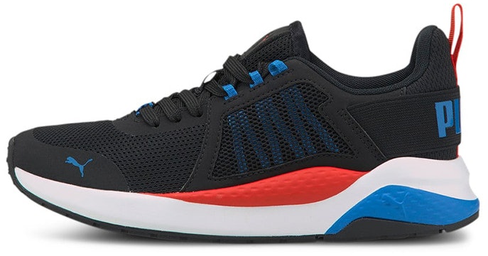 puma-anzarun-black-future-blue-gs