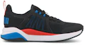 Order (Pour Enfants) Puma Anzarun ''Noir Future Bleu'' 372035-14
