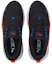 Lookbook (Pour Enfants) Puma Anzarun ''Noir Future Bleu'' 372035-14